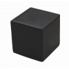 Coloured Stress Cubes Black